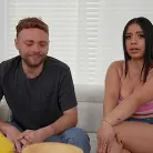 Melztube in 'Handyman Surprise'