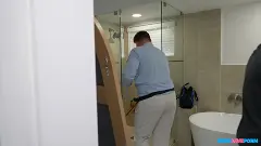 Melztube - Sorpresa de manitas | Picture (94)