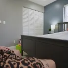 Melztube in 'Melztube is Maid To Suck'