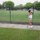 Melztube in 'Melztube Loves America'