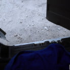 Mi Ha in 'Wild Vietnamese Gets On The Bus!'