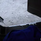 Mi Ha in 'Wild Vietnamese Gets On The Bus!'