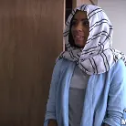 Mia Khalifa in 'BJ Lessons'