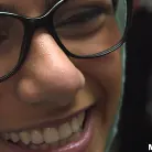 Mia Khalifa in 'Here is My Body, I hope you like it.'