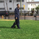 Mia Khalifa in 'I popped a fans cherry!!!'