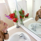 Mia Martinez in 'Mia Martinez office fuck and a bit of squirting'