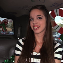 A Very Bangbros Christmas