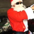 Mia Monroe in 'A Very Bangbros Christmas'