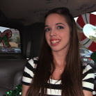 Mia Monroe in 'A Very Bangbros Christmas'