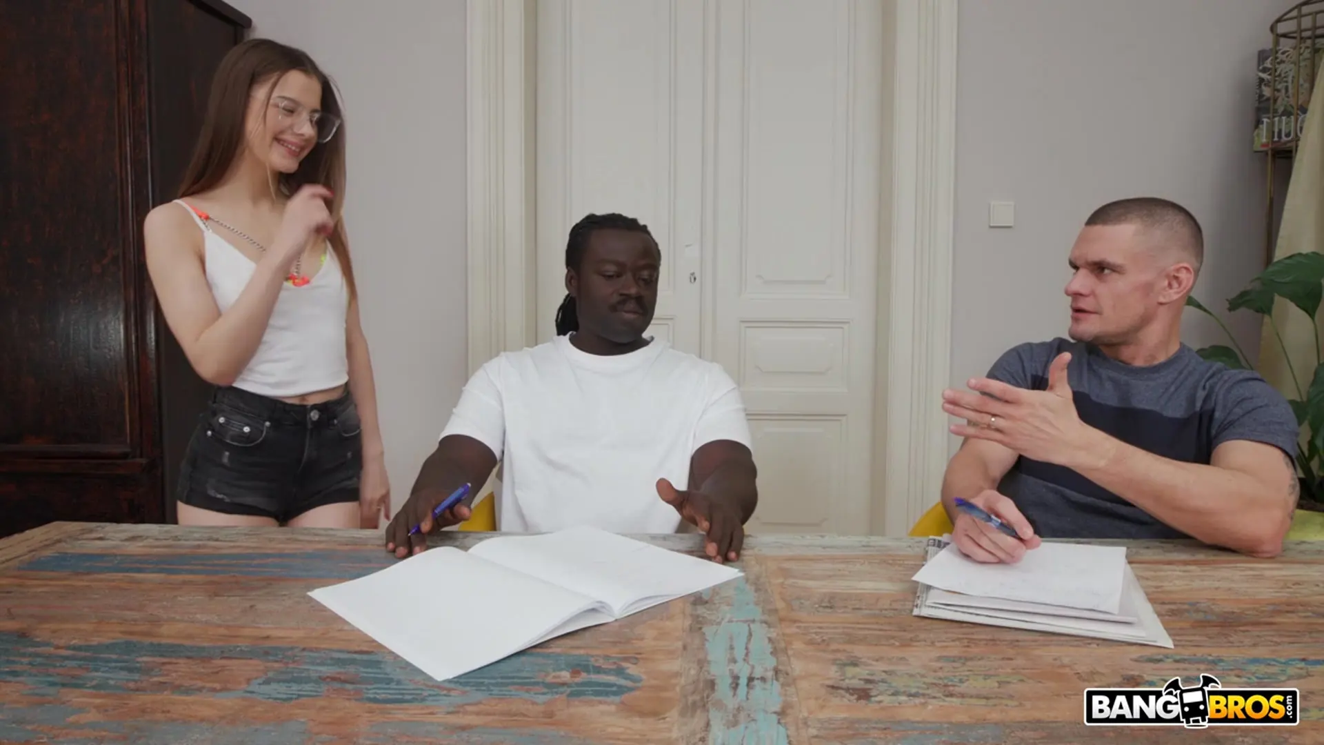 Miami - Miami Gets Double The Fun! | Picture (64)