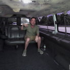 Michelle Anderson in 'Essential As Fuck'