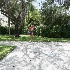 Michelle Anderson in 'Essential As Fuck'