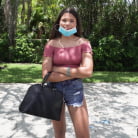 Michelle Anderson in 'Essential As Fuck'