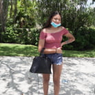 Michelle Anderson in 'Essential As Fuck'