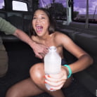 Michelle Anderson in 'Essential As Fuck'