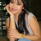 Mika Tan in 'Fuck the Pain away!'