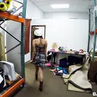 Miko Dai in 'I am loving Miko's BJ skills!'