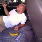 Mila Hendrix in 'Mila Needed Some Help'