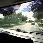 Mila Hendrix in 'Mila Needed Some Help'