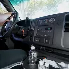 Mila Mars in 'Are we Getting Played'