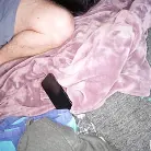 Mila Mars in 'Are we Getting Played'