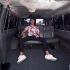 Milan Ponjevic in 'Doing it All For Money'