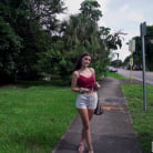 Milan Ponjevic in 'Doing it All For Money'