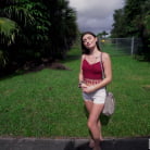 Milan Ponjevic in 'Doing it All For Money'