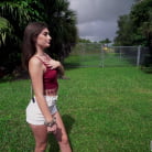 Milan Ponjevic in 'Doing it All For Money'