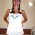 Mimi in 'Remastered: Mimi'