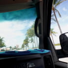 Mimi Monet in 'Hot Blonde Gets Fucked Hard'