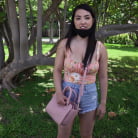 Mina Moon in 'Korean Brunch Fuck'