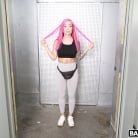 Misha Maver in 'Extra Cash, Extra Freaky Anal'