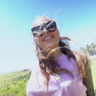 Misha Maver in 'Naughty Russian Craves Anal'