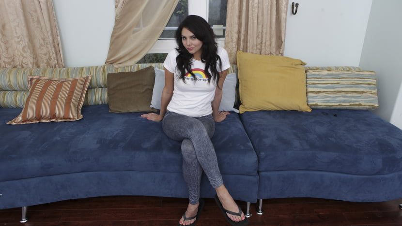 Tug Lesson with Missy Martinez