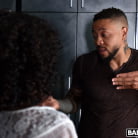 Misty Stone in 'Getting Good Cock From The Room Mate'