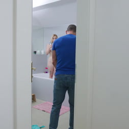 Anal About My Roomate