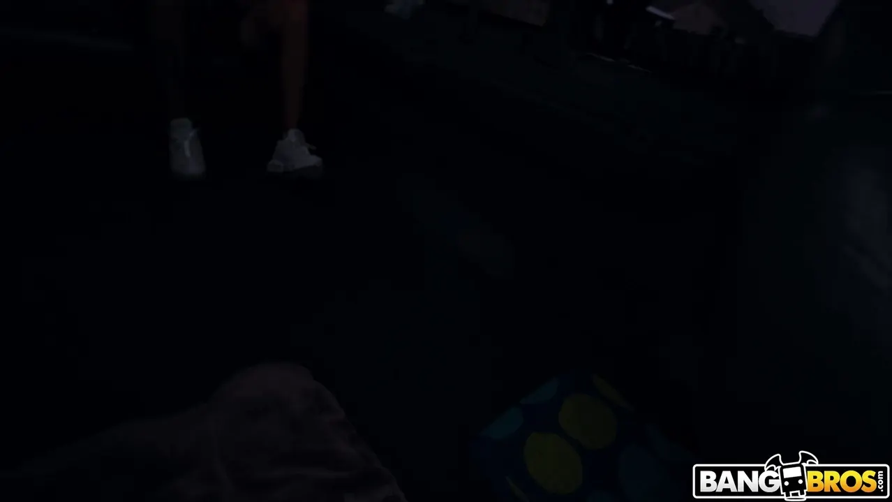 Molly Little - Señorita pequeña aventura de una noche | Picture (975)