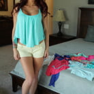 Monique Alexander in 'Monique Alexander swallows black cock'