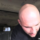 Montana Joleigh in 'Alabama Sweetheart Fucks For Cash'