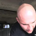 Montana Joleigh in 'Alabama Sweetheart Fucks For Cash'