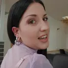 Morea Black in 'Italian Ass Doesn't Quit'