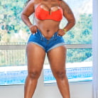 Ms London in 'Booty Time With Ms.London'