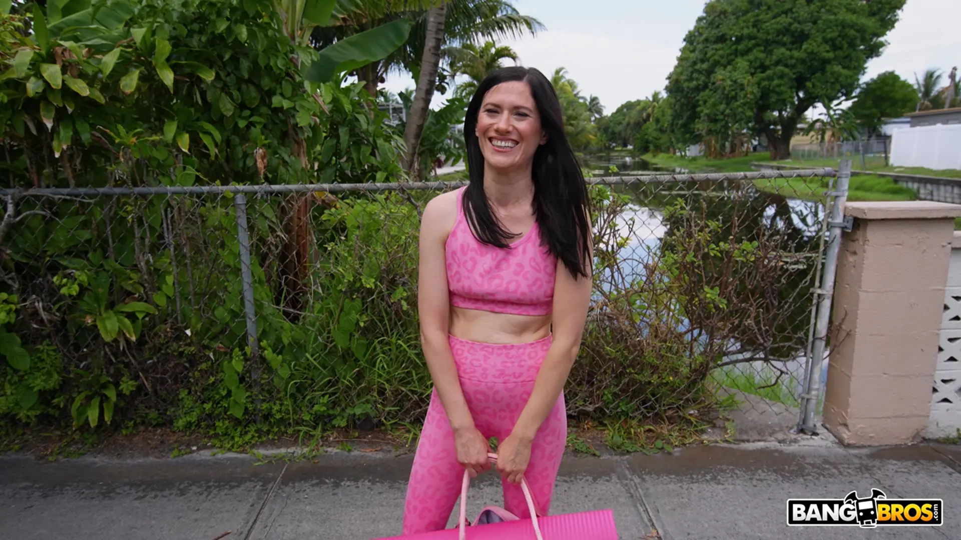 Musa Phoenix - Hope for French Anal | Picture (124)