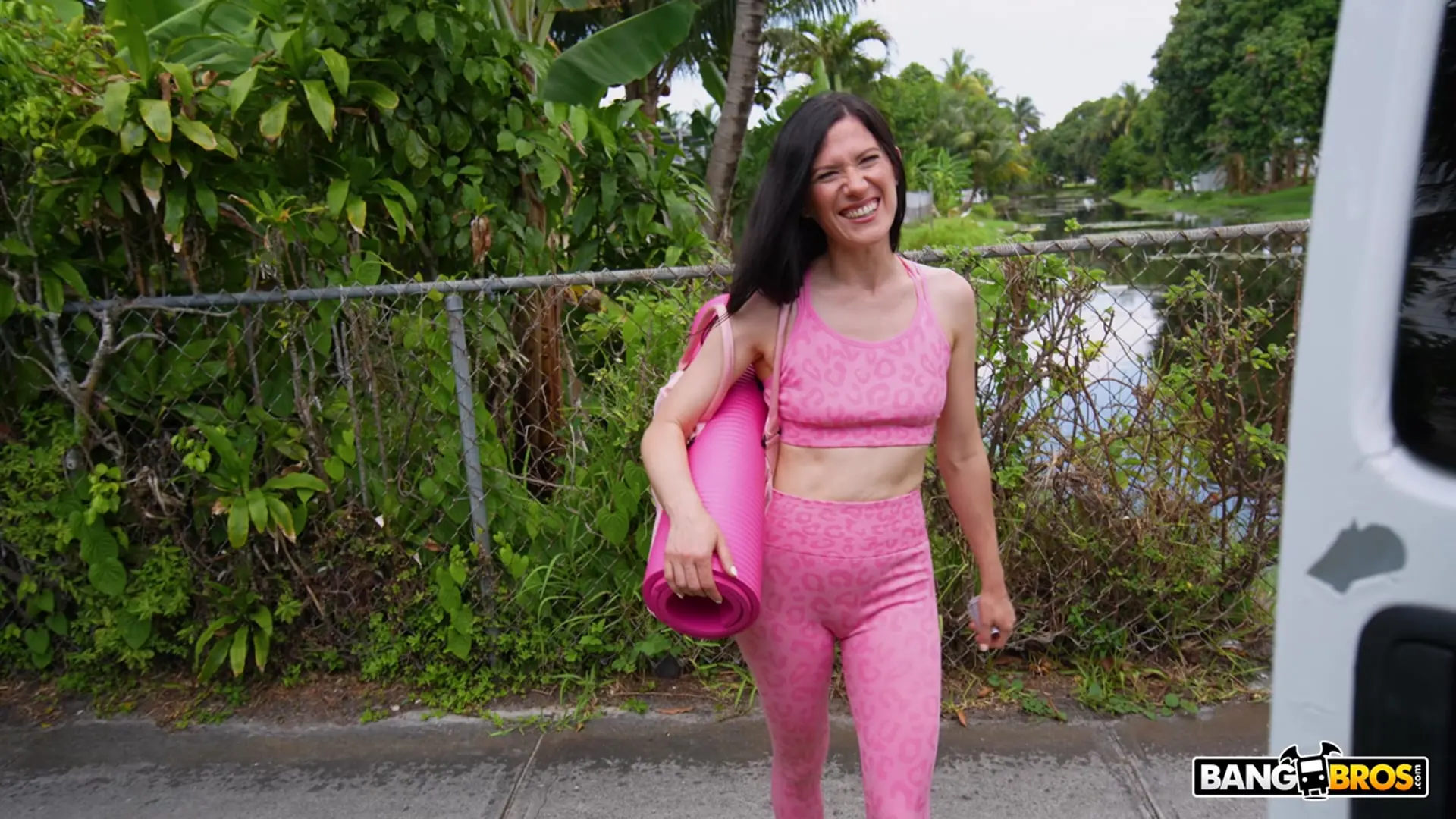 Musa Phoenix - Hope for French Anal | Picture (248)