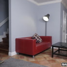 Mya Mays in 'Fucking my Sister's Best Friend'