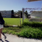 Nade Nasty in 'Fucking For Stimulus Money'