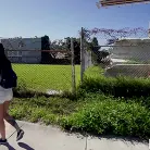 Nade Nasty in 'Fucking For Stimulus Money'