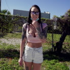 Nade Nasty in 'Fucking For Stimulus Money'