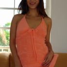 Nadia Styles in 'She can suck dick perfectly and fuck like a pro'